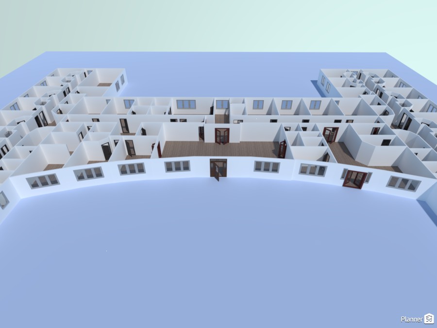 CareHome1 #3474793 by Tom Zanetti