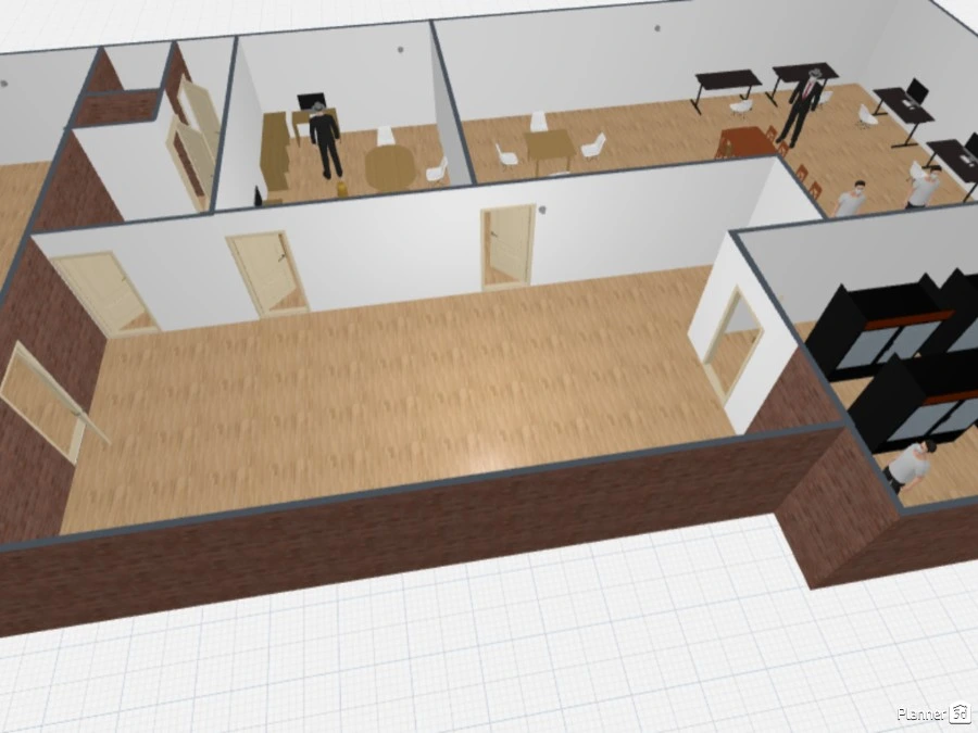 Camilo Andrés Torres Joven #165276 by User 179533984