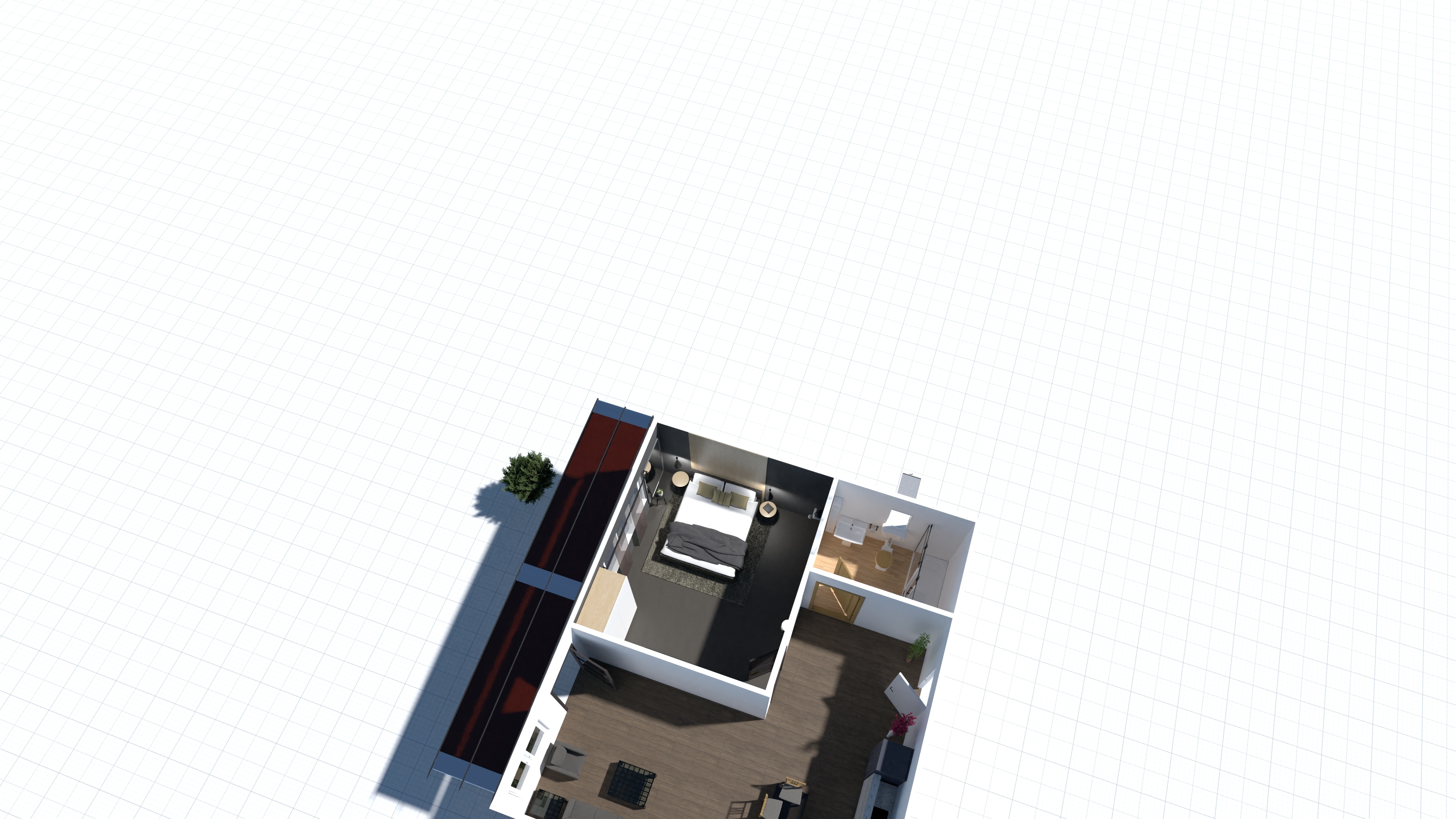 kp #35057130 by User 245616350