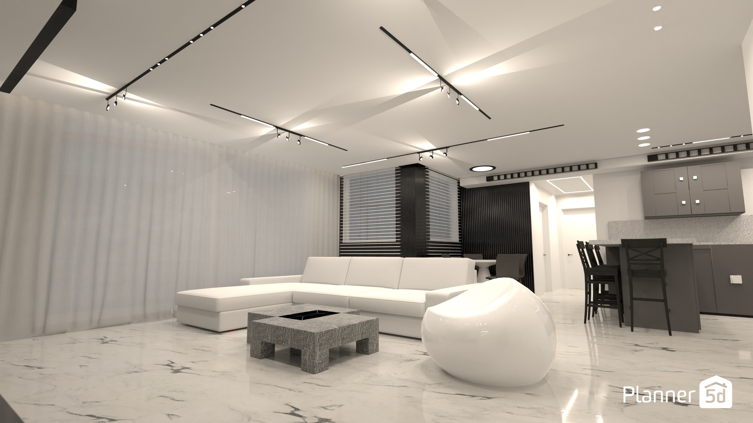 Final Minimal copy #23335842 by User 125096551