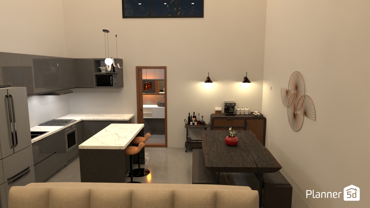 New Project 2 #23416495 by User 12509297