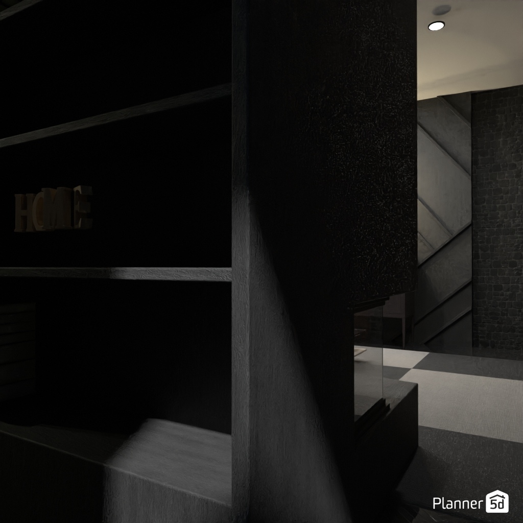  by Krystle M Escamilla