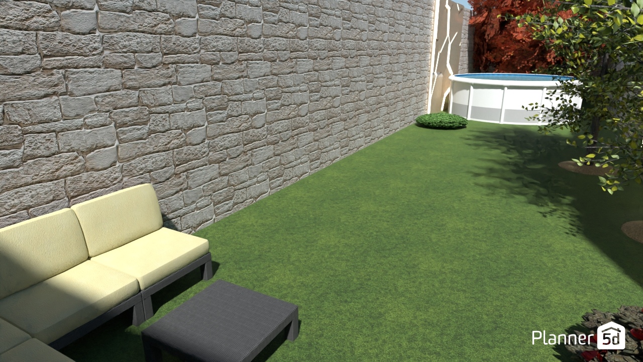 Projeto #100 #23398610 by BiaTrissie