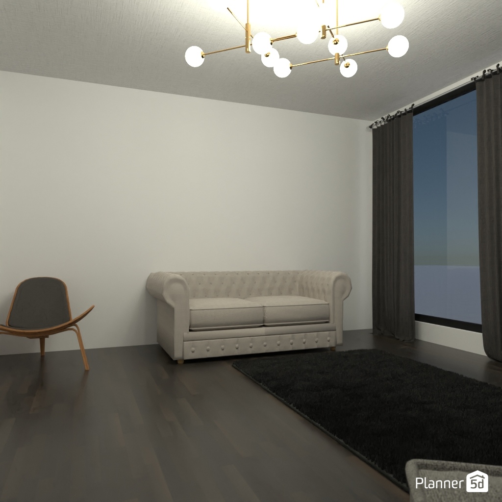 Pre-Black Friday #23360974 by Editors Choice