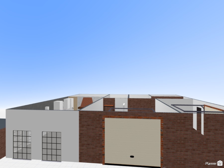 Nowy projekt #23415799 by User 158869171