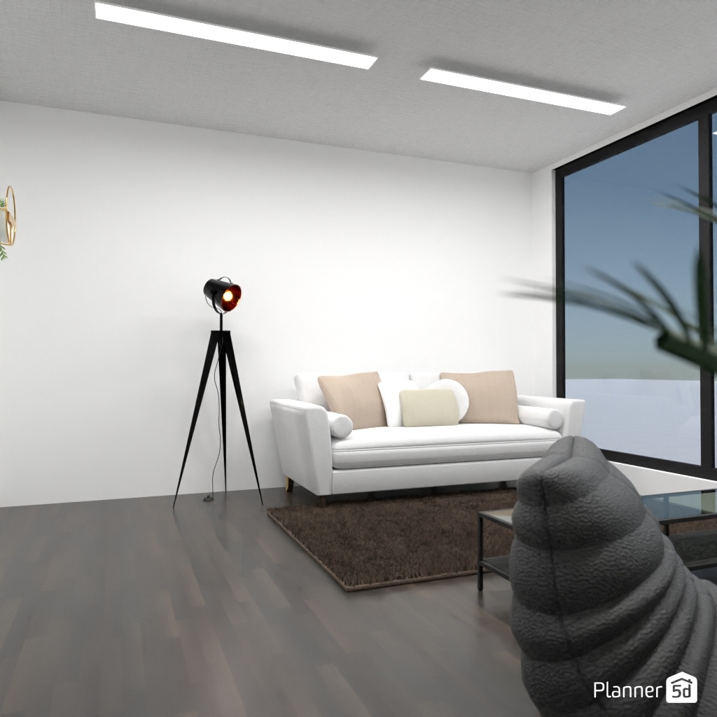 Pre-Black Friday #23363218 by Editors Choice