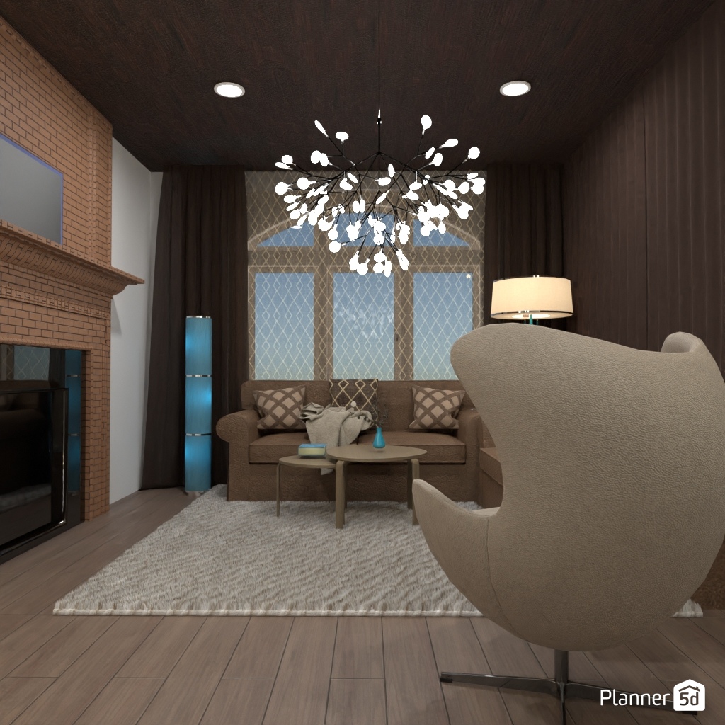  by Clémentine Bancé