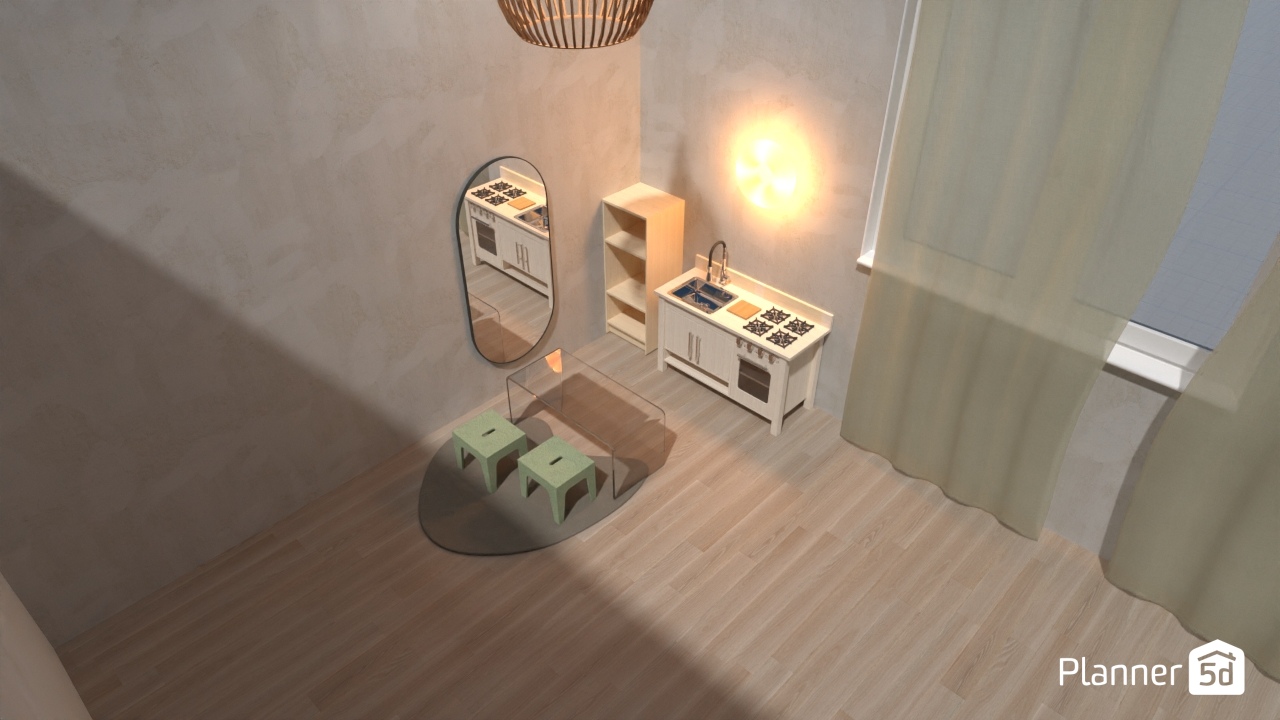 New Project #23430259 by User 158961243