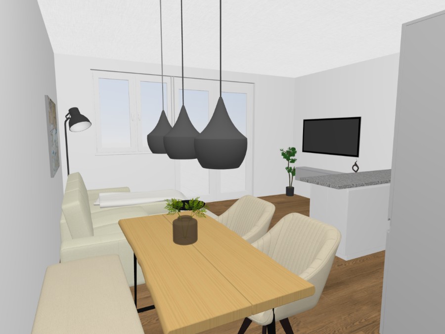 New project #23414067 by User 158822743