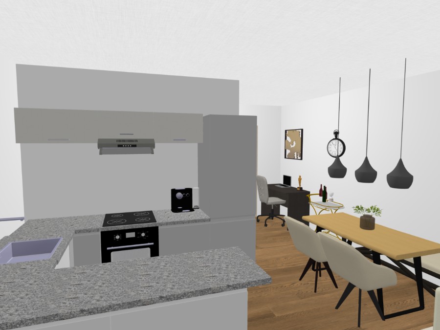 New project #23414095 by User 158822743