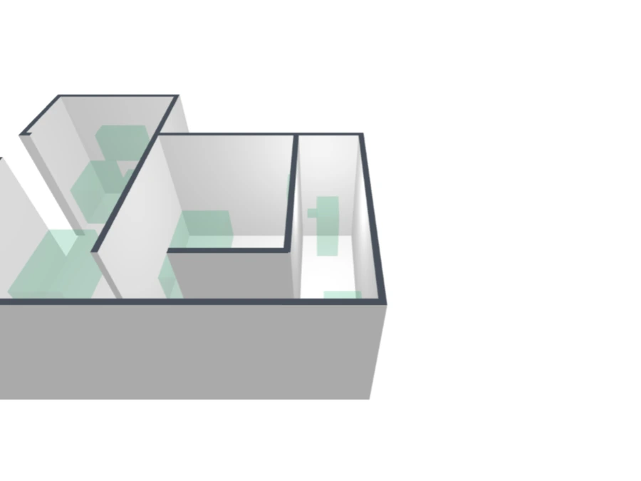 reforma casa agosto #3144416 by User 232921736