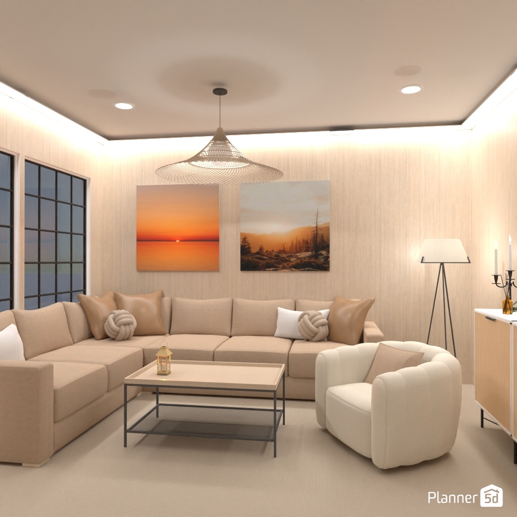 Candle day copy #23537642 by Editors Choice