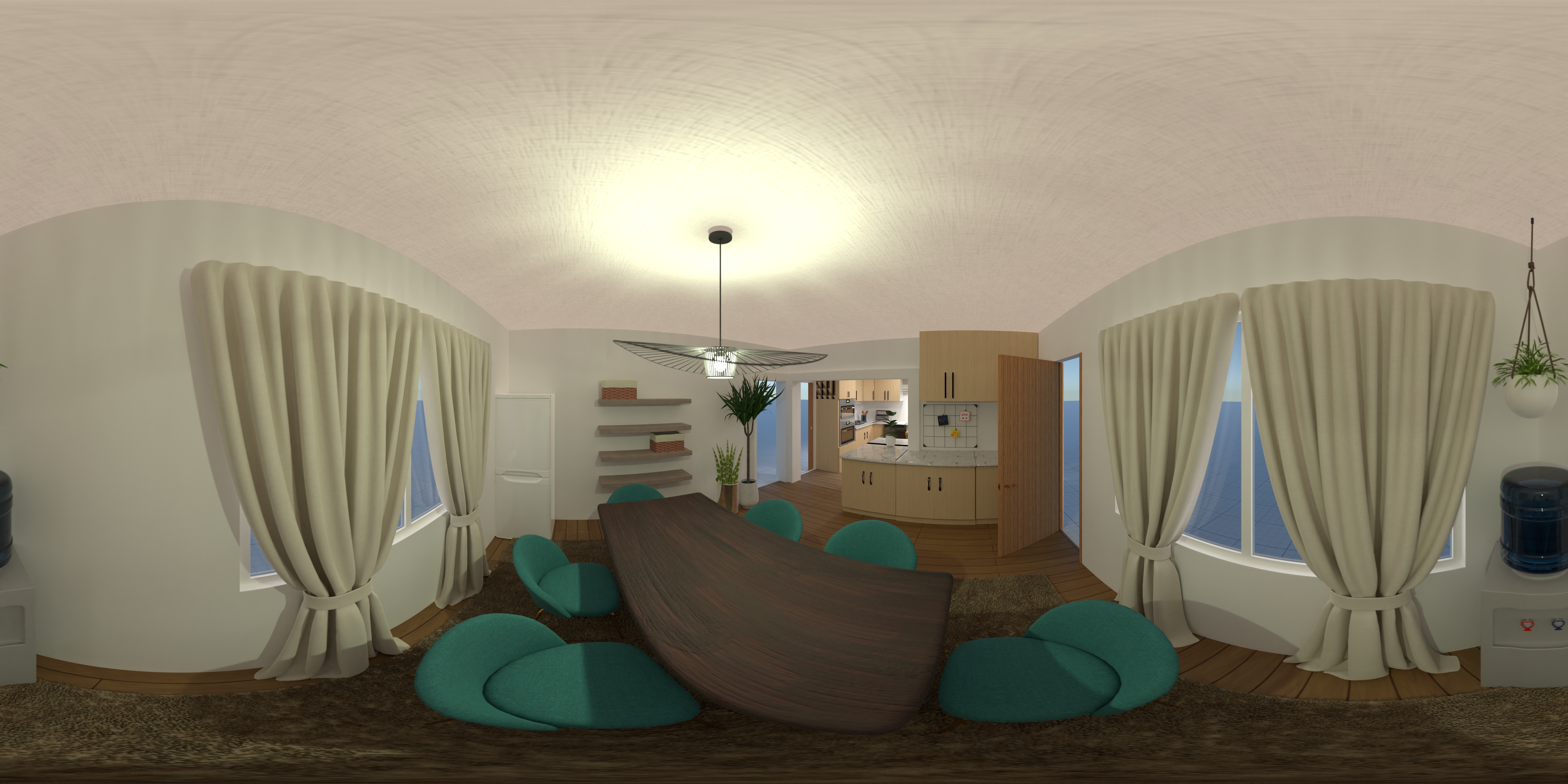 Corinth New (Change Layout) #26030400 by User 176366028