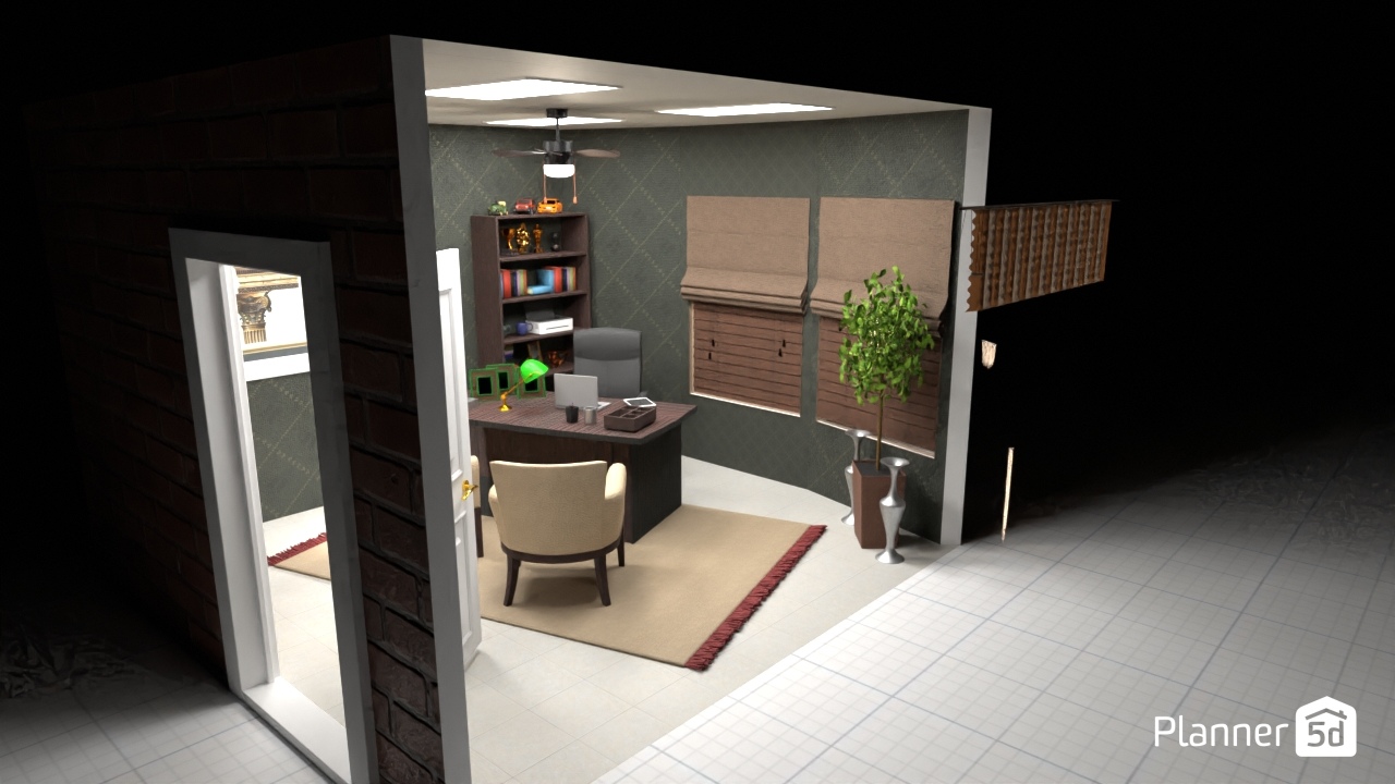 Copy of Clear Choice Auto Sales #22508122 by Anonymous