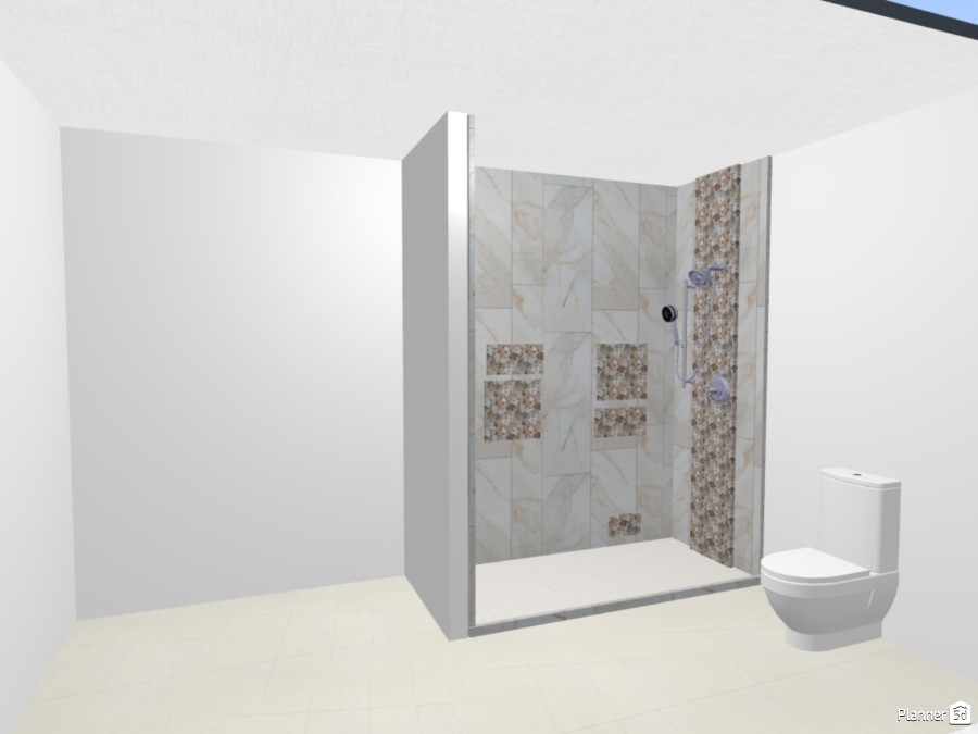 New project #23376842 by User 128087899