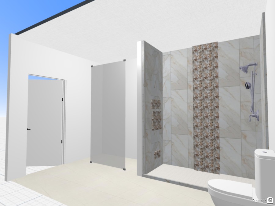 guyton #23377274 by User 128087899