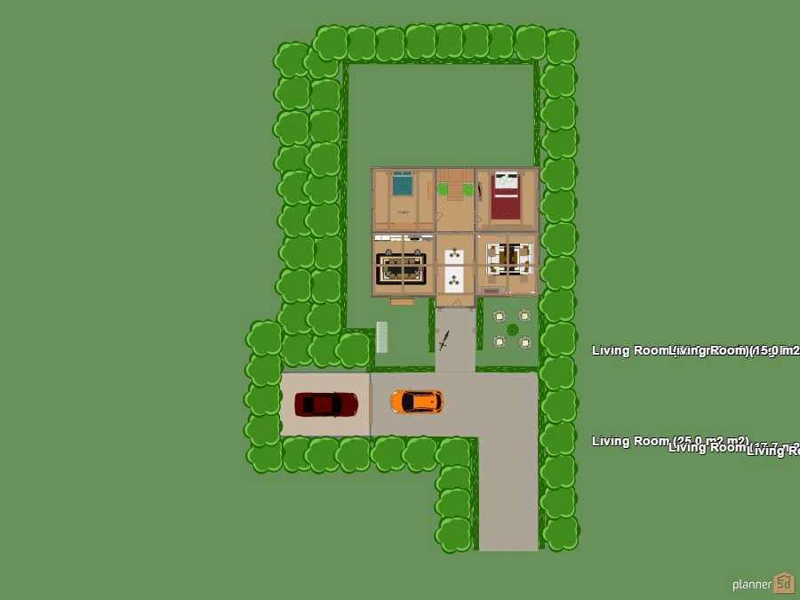 anis-edition #59056 by Anis Nadarevic