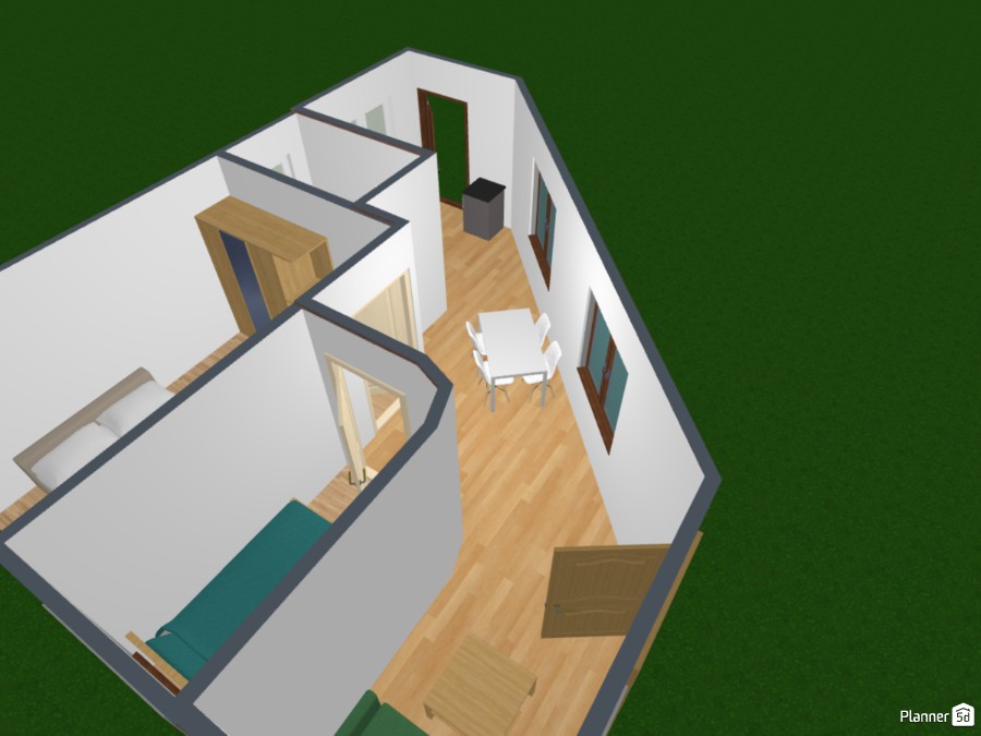 Bedroom 22999330 by User 155897182 image