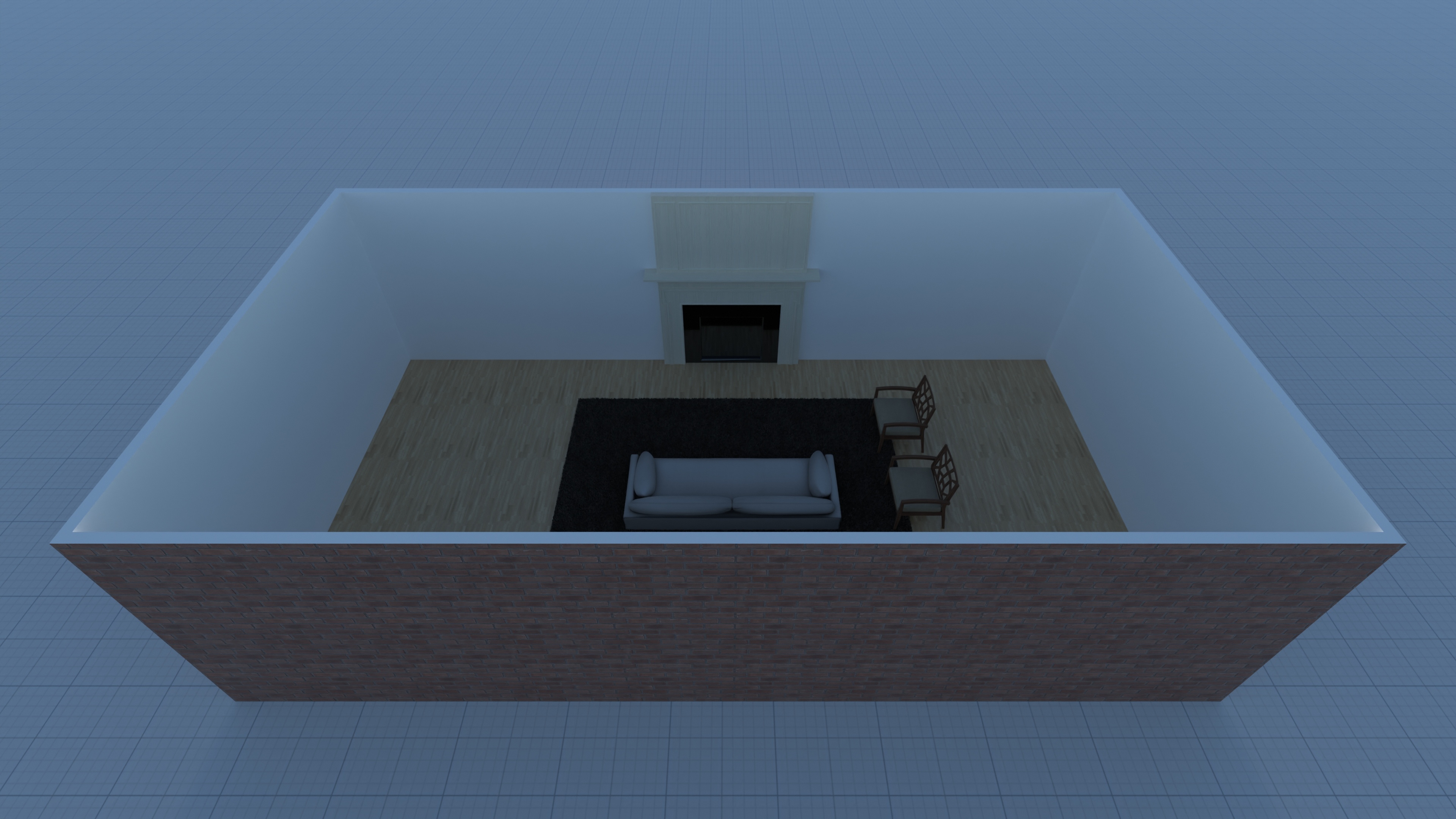 Test #31258064 by User 217465988