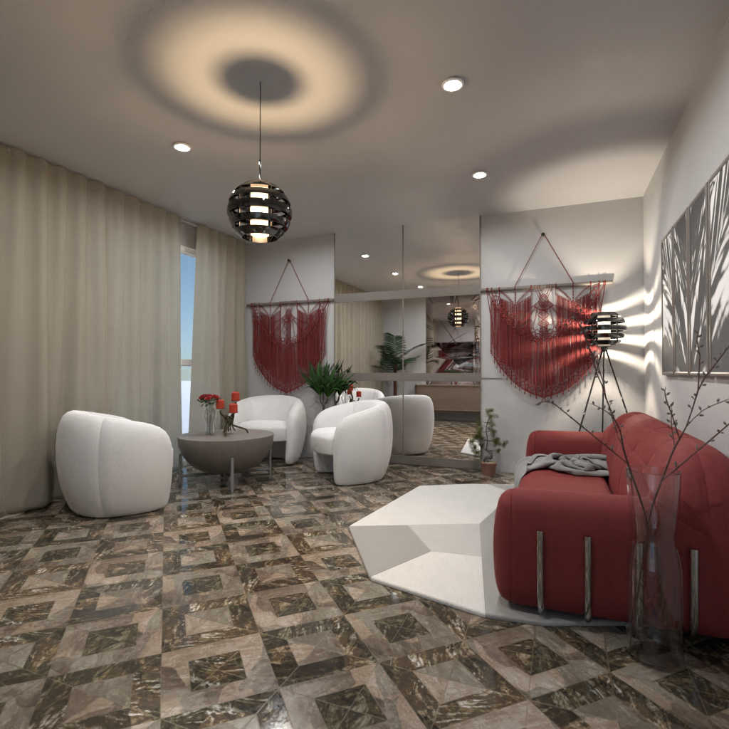 #10283276 by Editors Choice