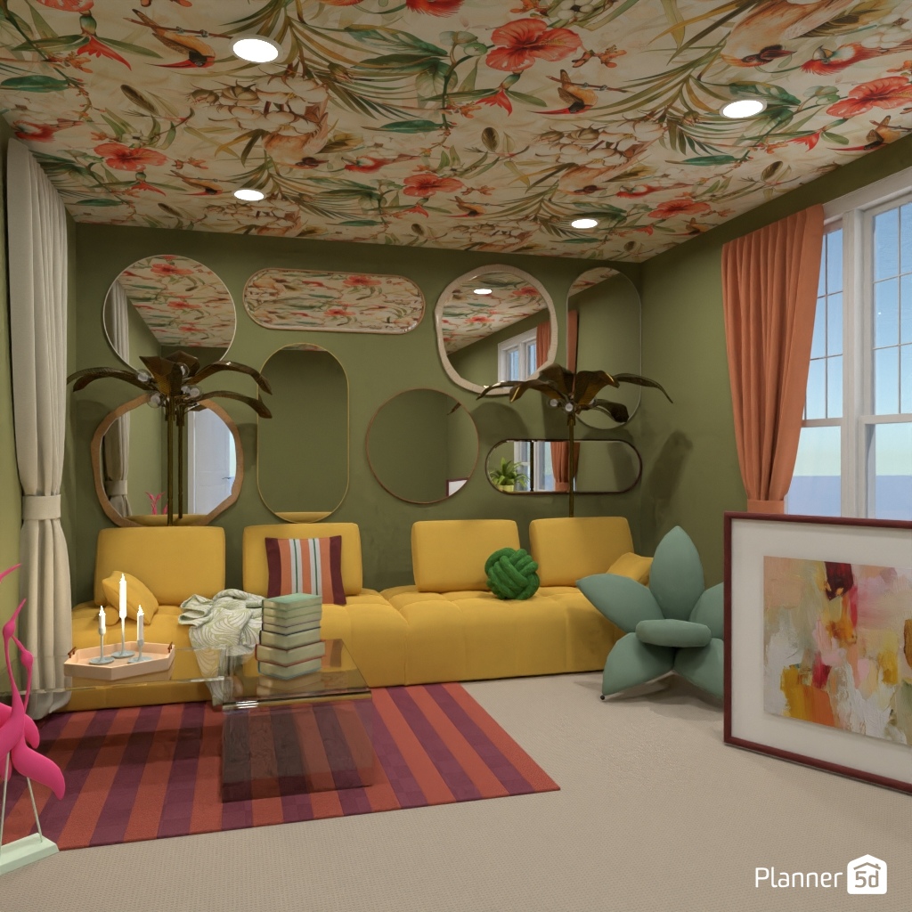  by inspired_by_ocean