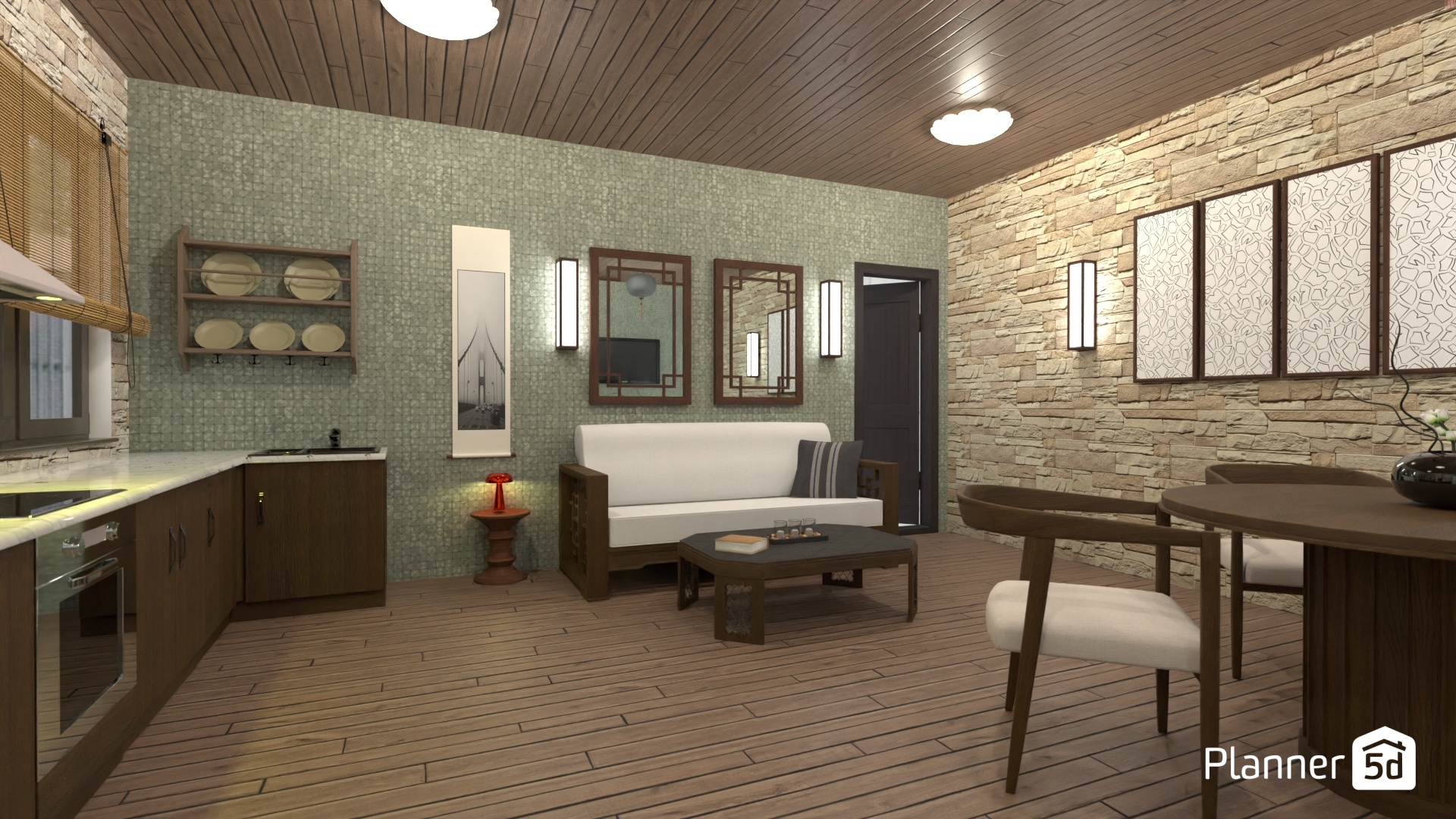 EL ARTE DE LO ESENCIAL #30141644 by Yolanda Infante Garrido