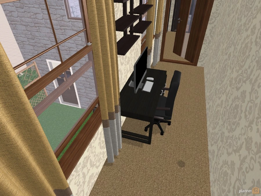 New project #2872696 by Ailyn Cwalinski