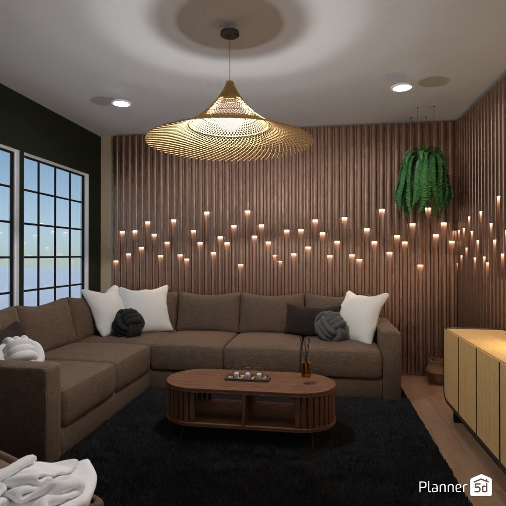 Candle day copy #23538414 by Editors Choice