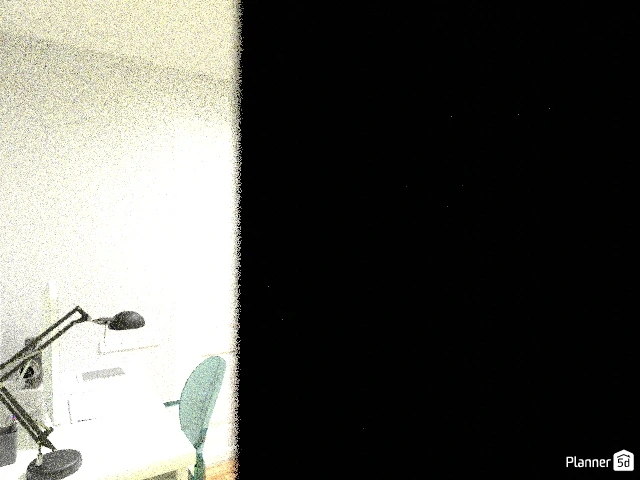 1 #76056 by Полина