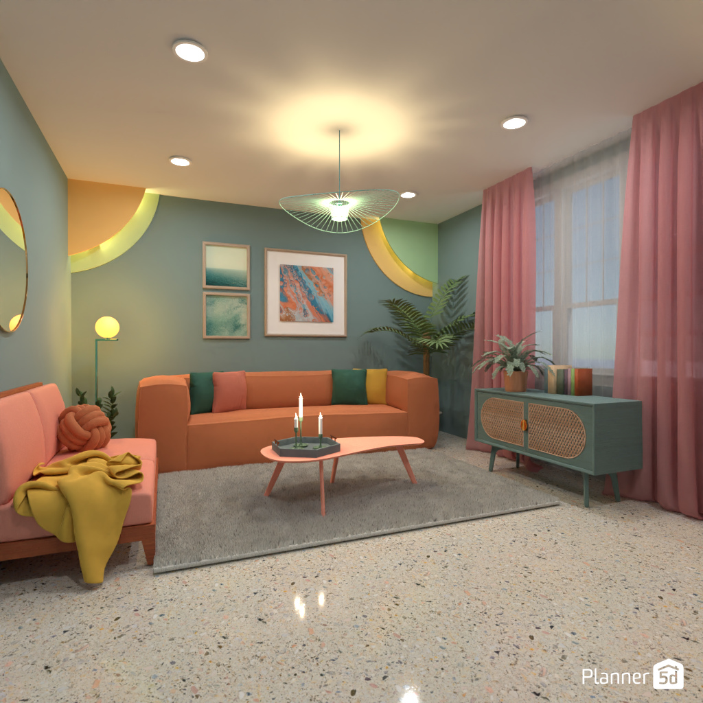 Holi #18329187 by Editors Choice