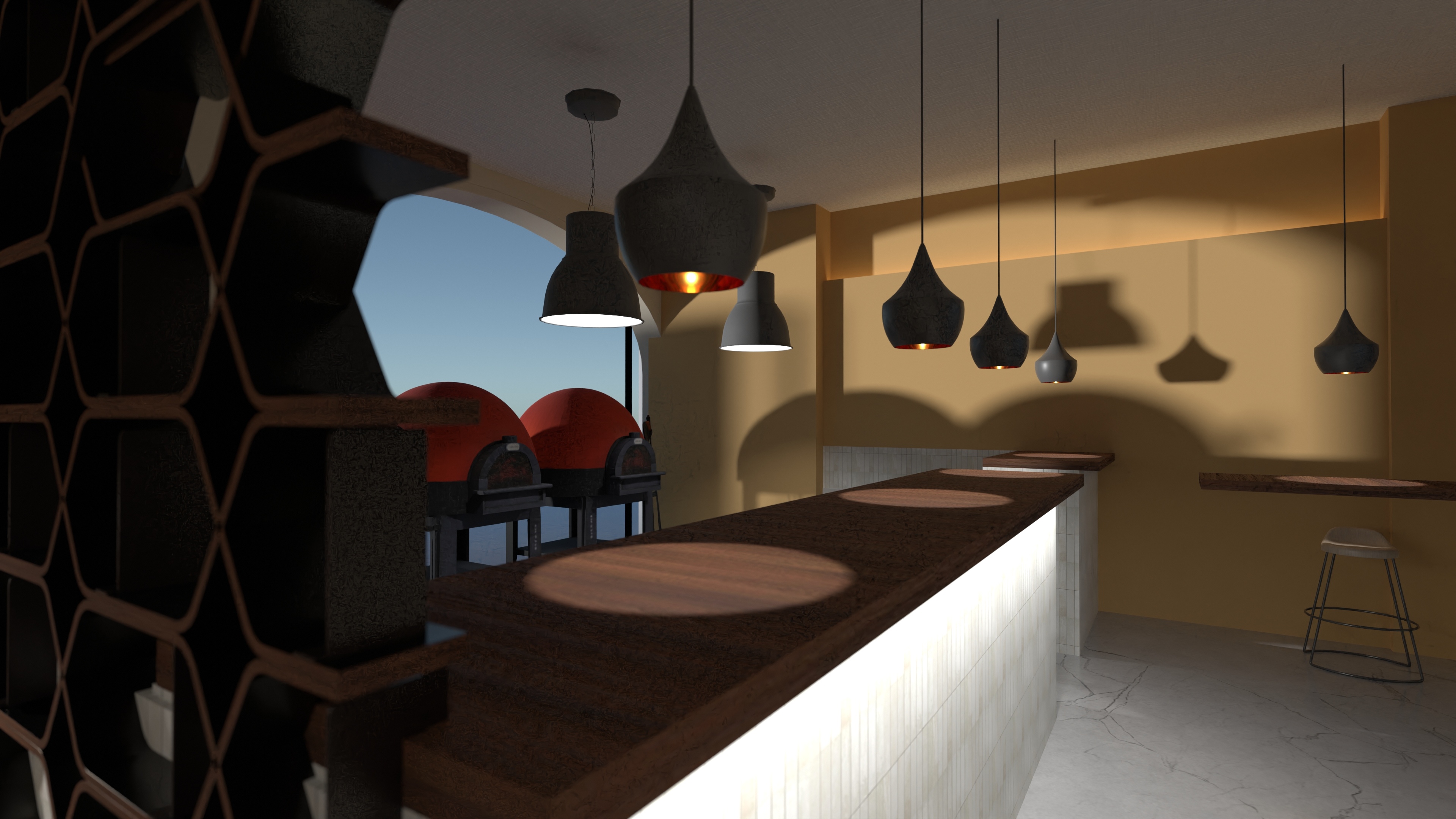 New project #25970032 by Salvatore Scilletta