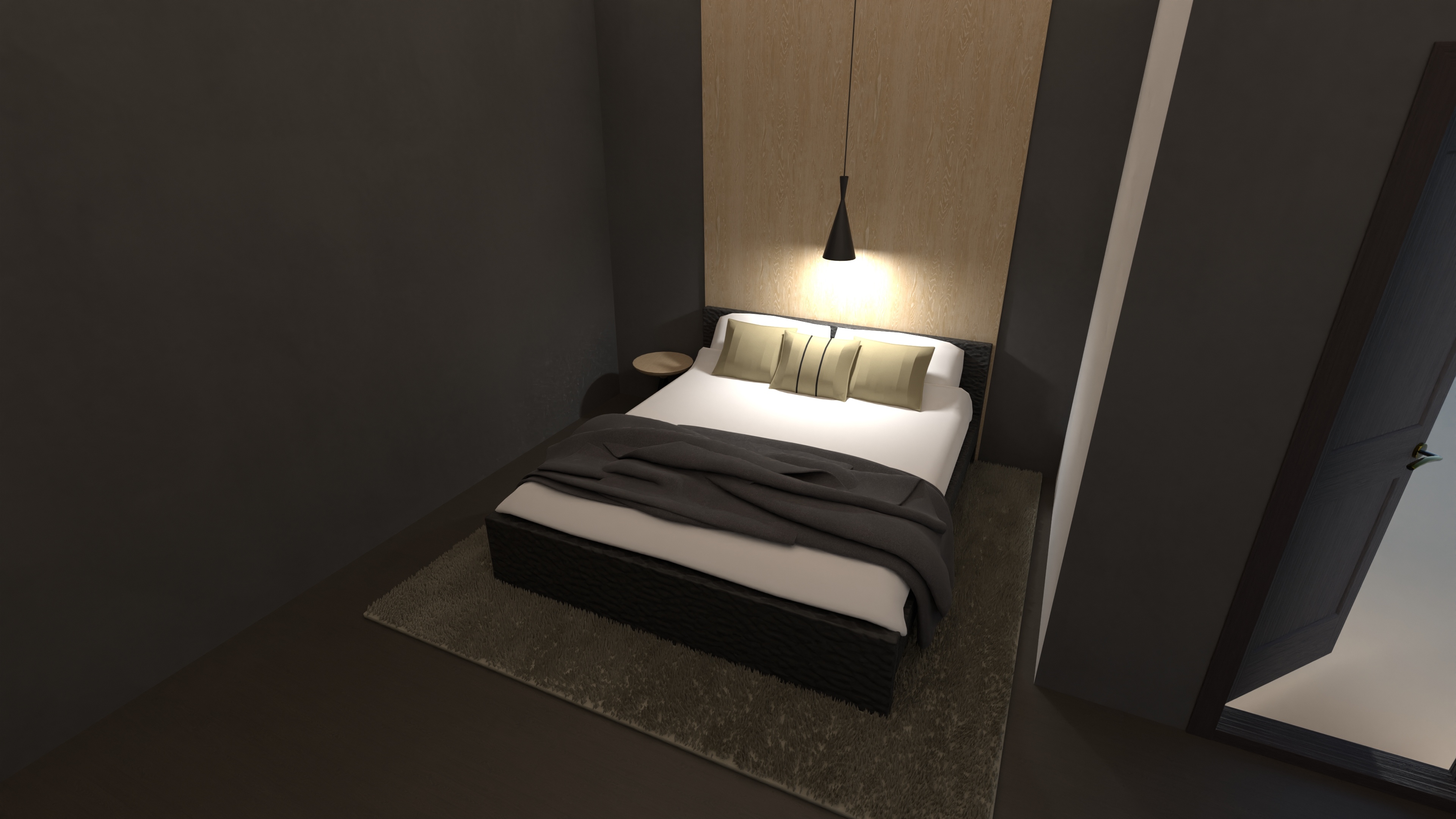 New Wizard Project #23350786 by User 158382838