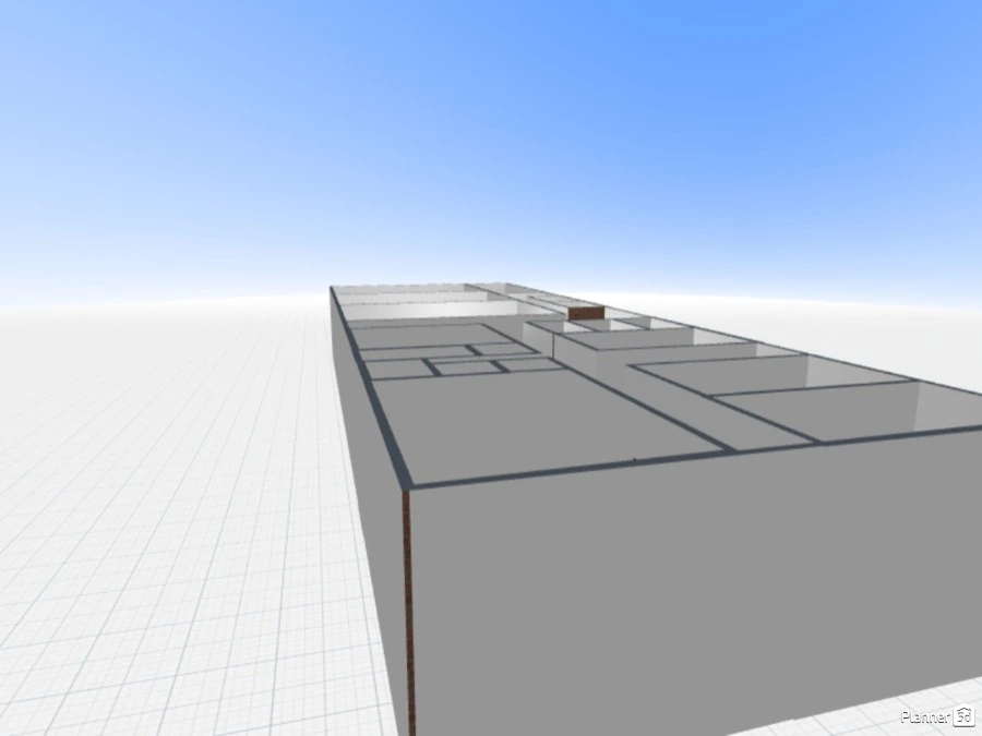 mapa de risco aucely #131507 by User 104654319