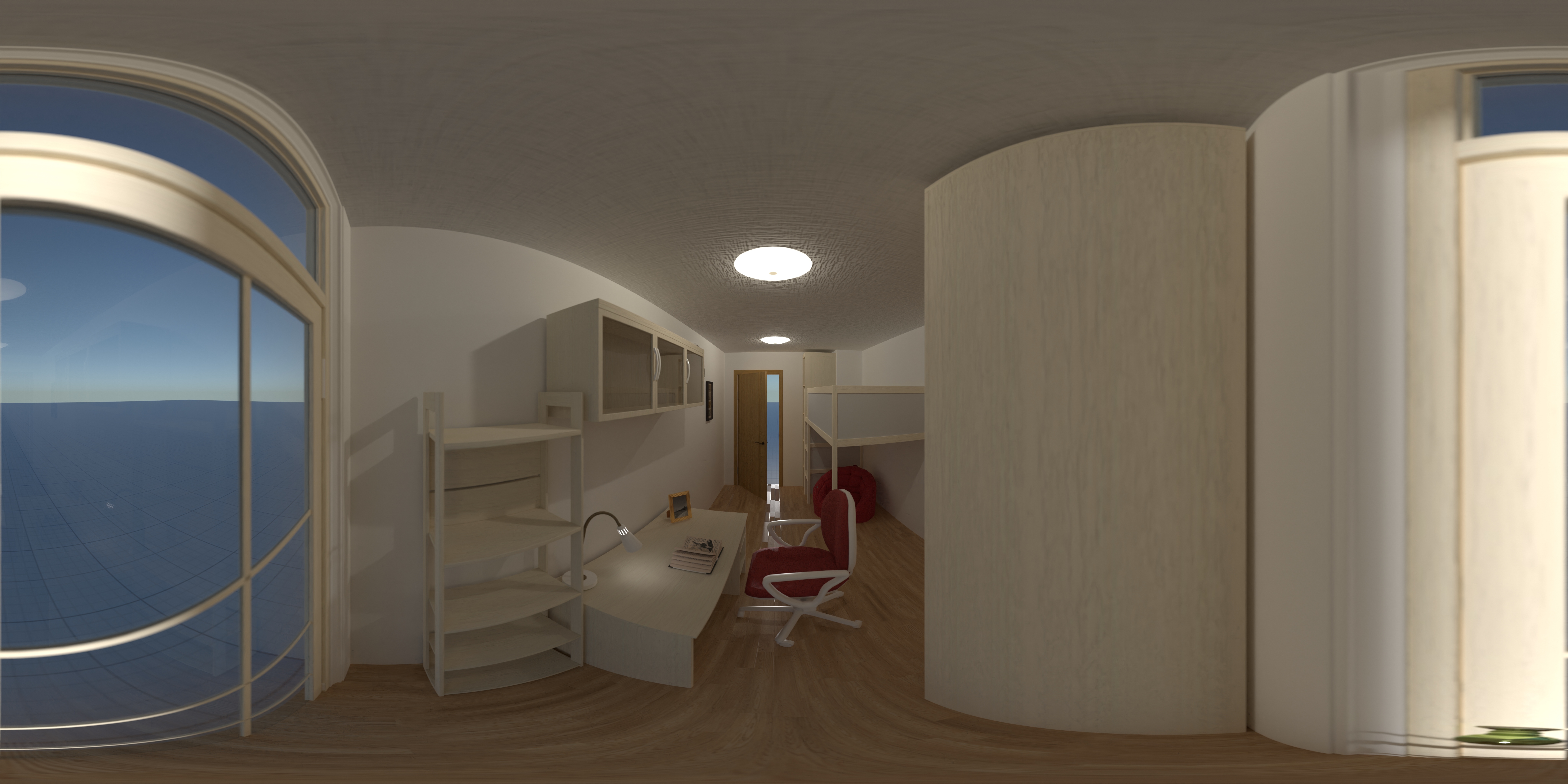 detska #25841968 by User 175249524