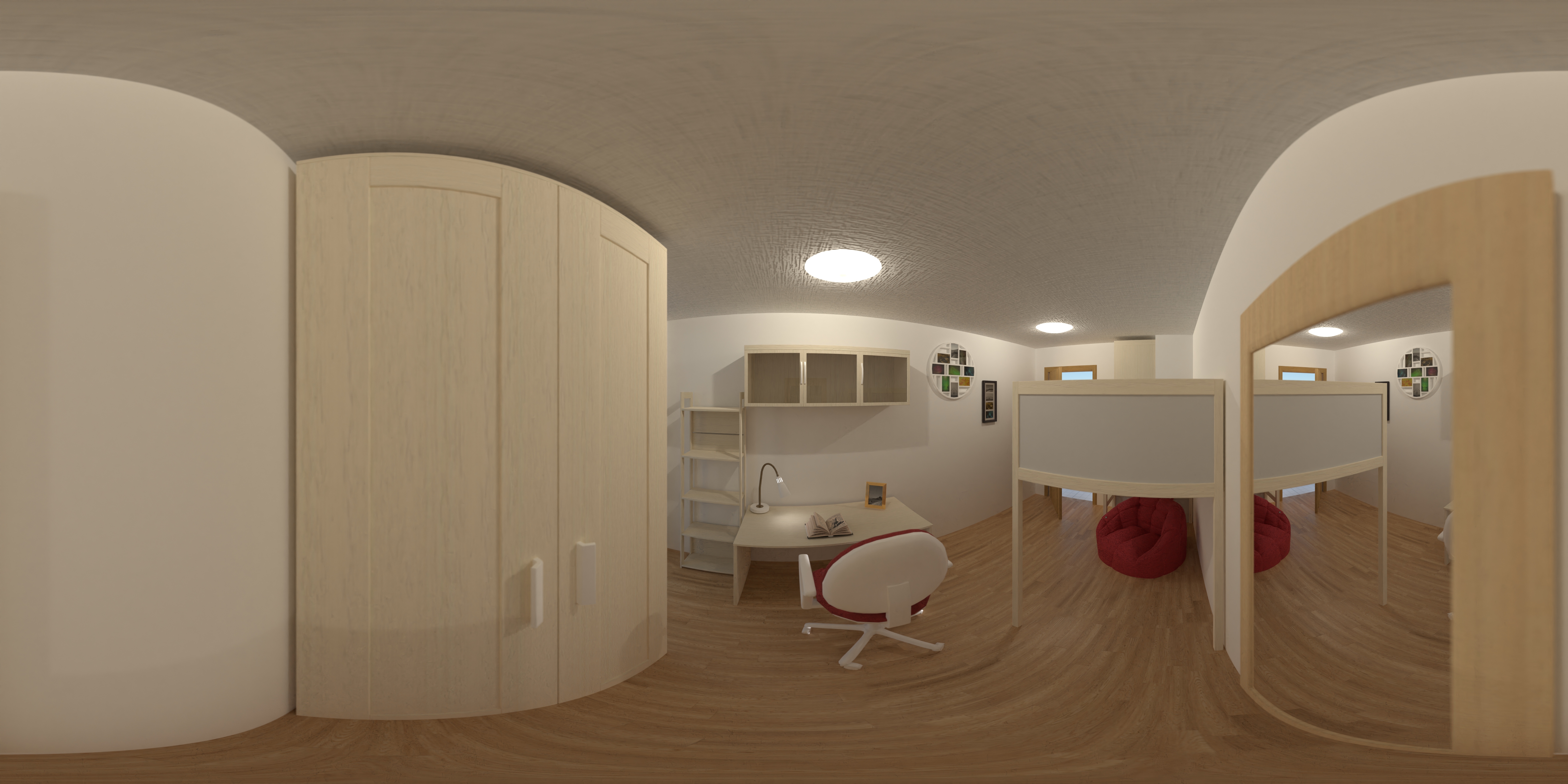 detska #25841972 by User 175249524