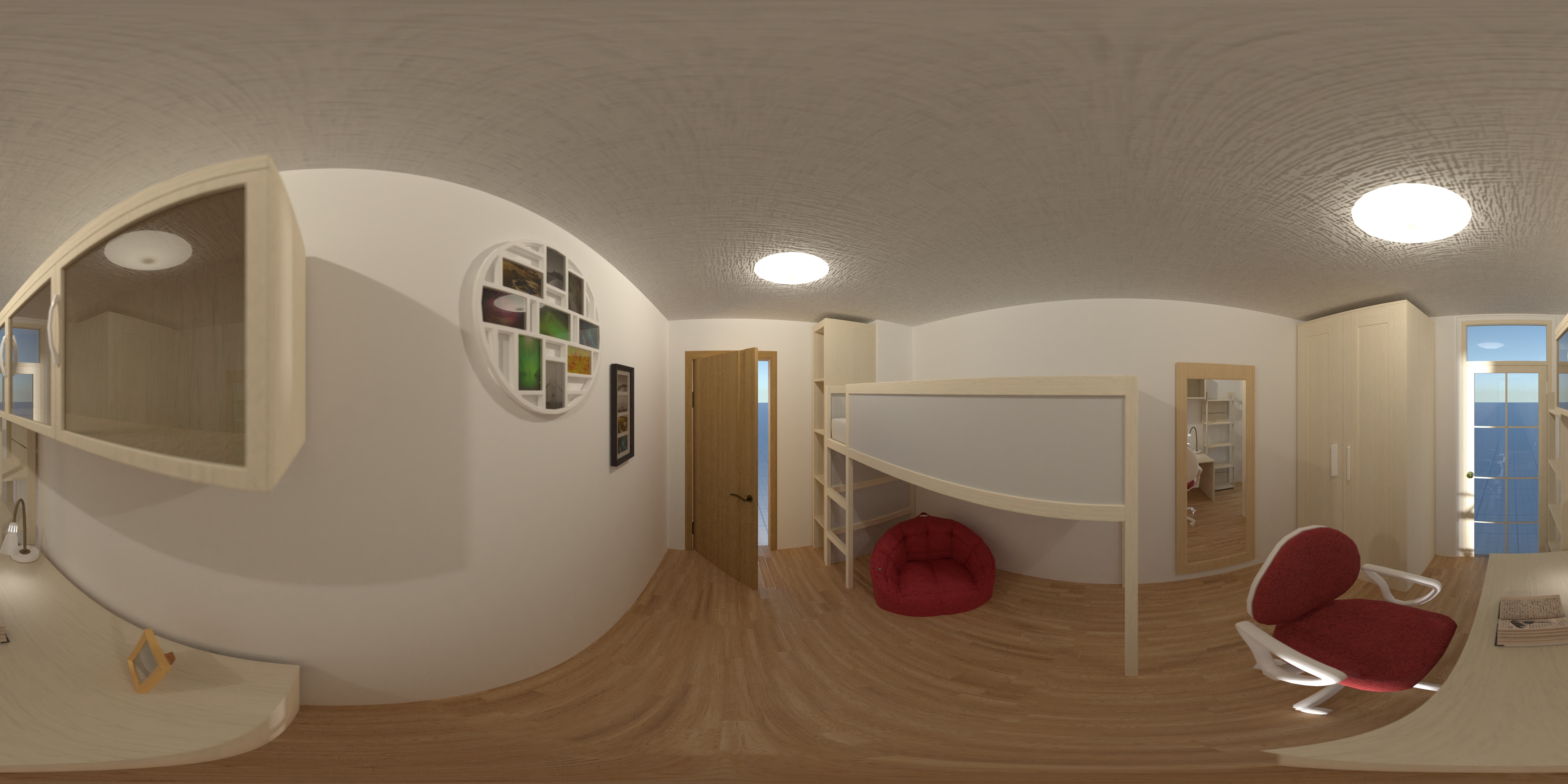 detska #25841980 by User 175249524