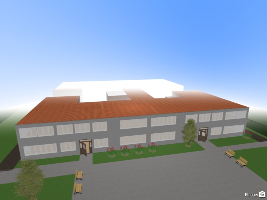 Ideju konkurss #23449915 by User 155077482