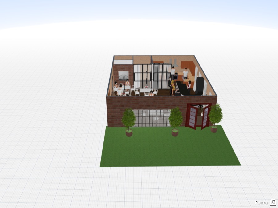 Neues Projekt 1 #23333190 by User 149744942