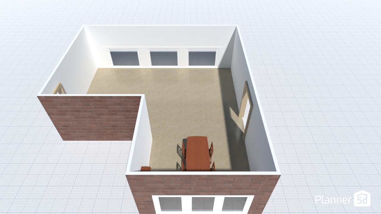 Bluegrass Livingroom #23190842 by Sandeep Bagchee (User 157063026)