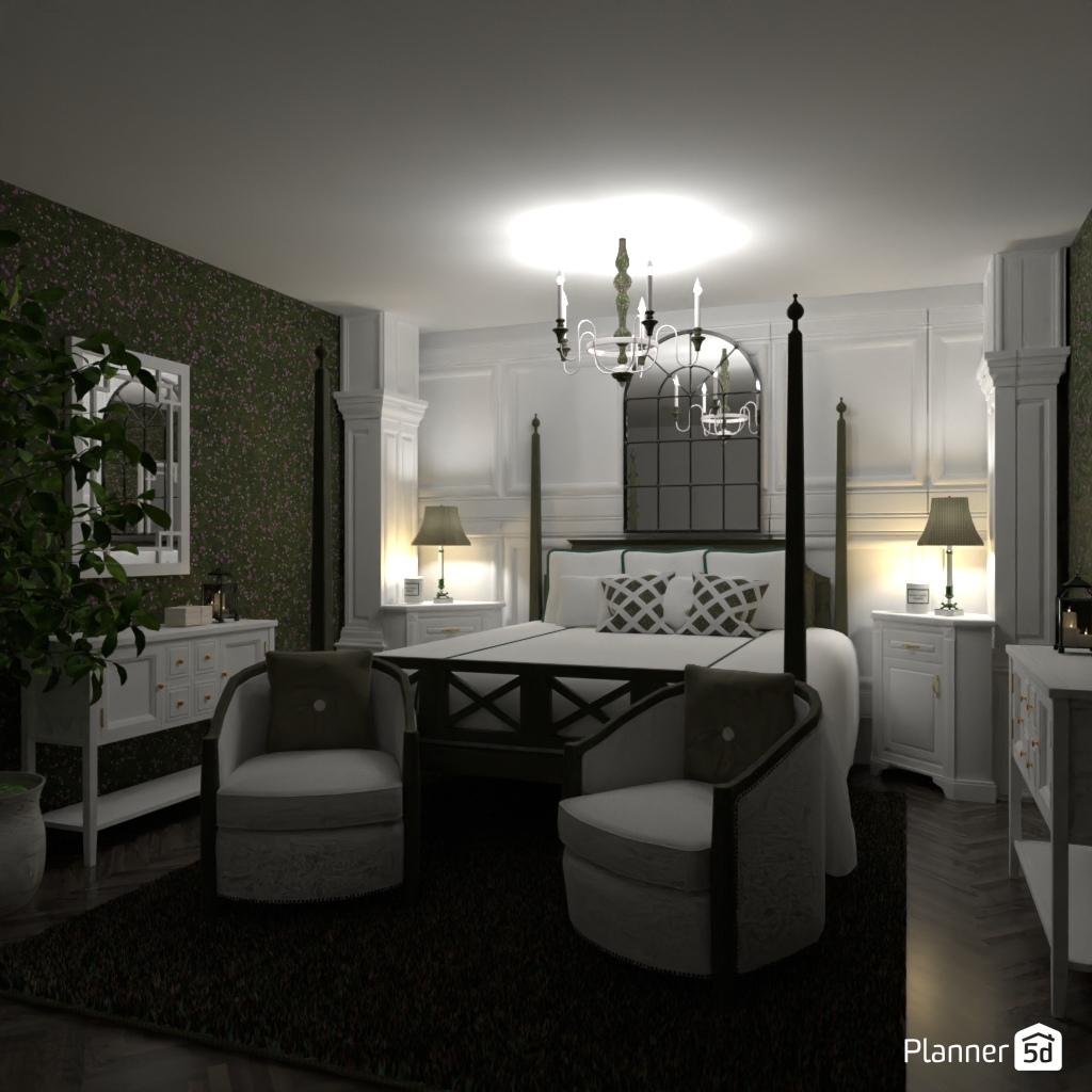 St. Patrick's Day #25773932 by Editors Choice