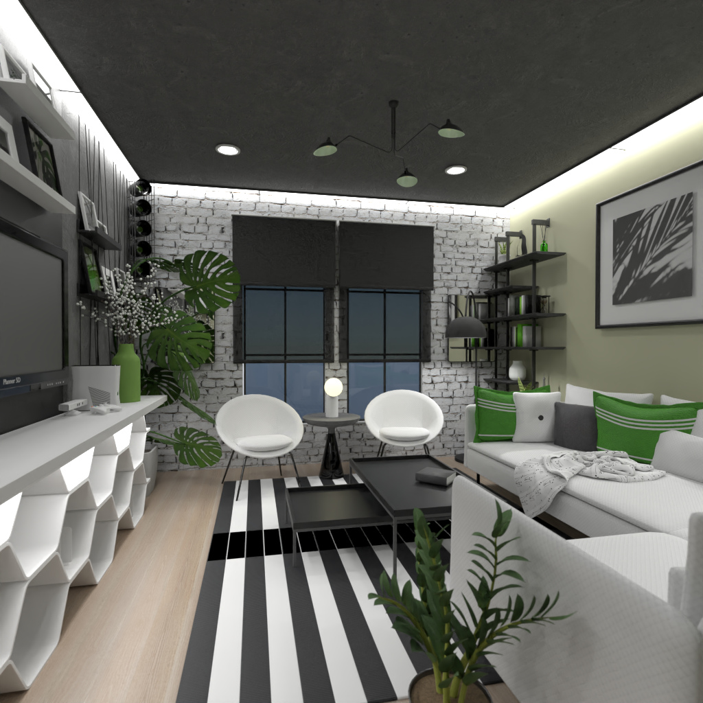 Color accents #14266315 by Editors Choice