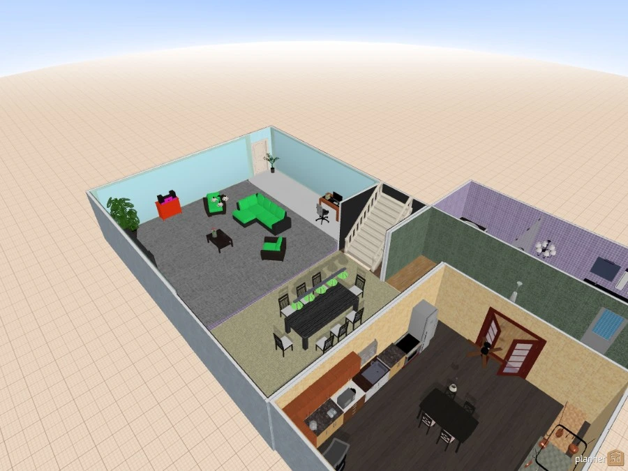 Ap dos meus sonhos #43897 by Maiara Dos Santos Silva