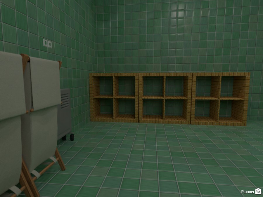 Для несушек #3187086 by Наталия Болли