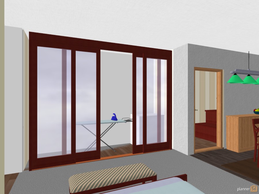 #314845 by Noel Buhay