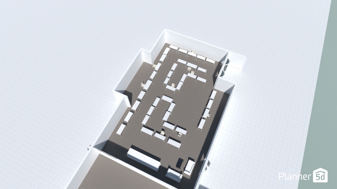 New Project 1 #23439751 by User 79339088