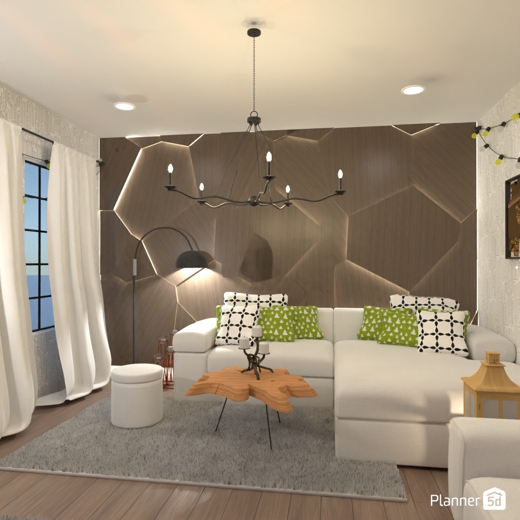 Candle day copy #23533750 by Editors Choice