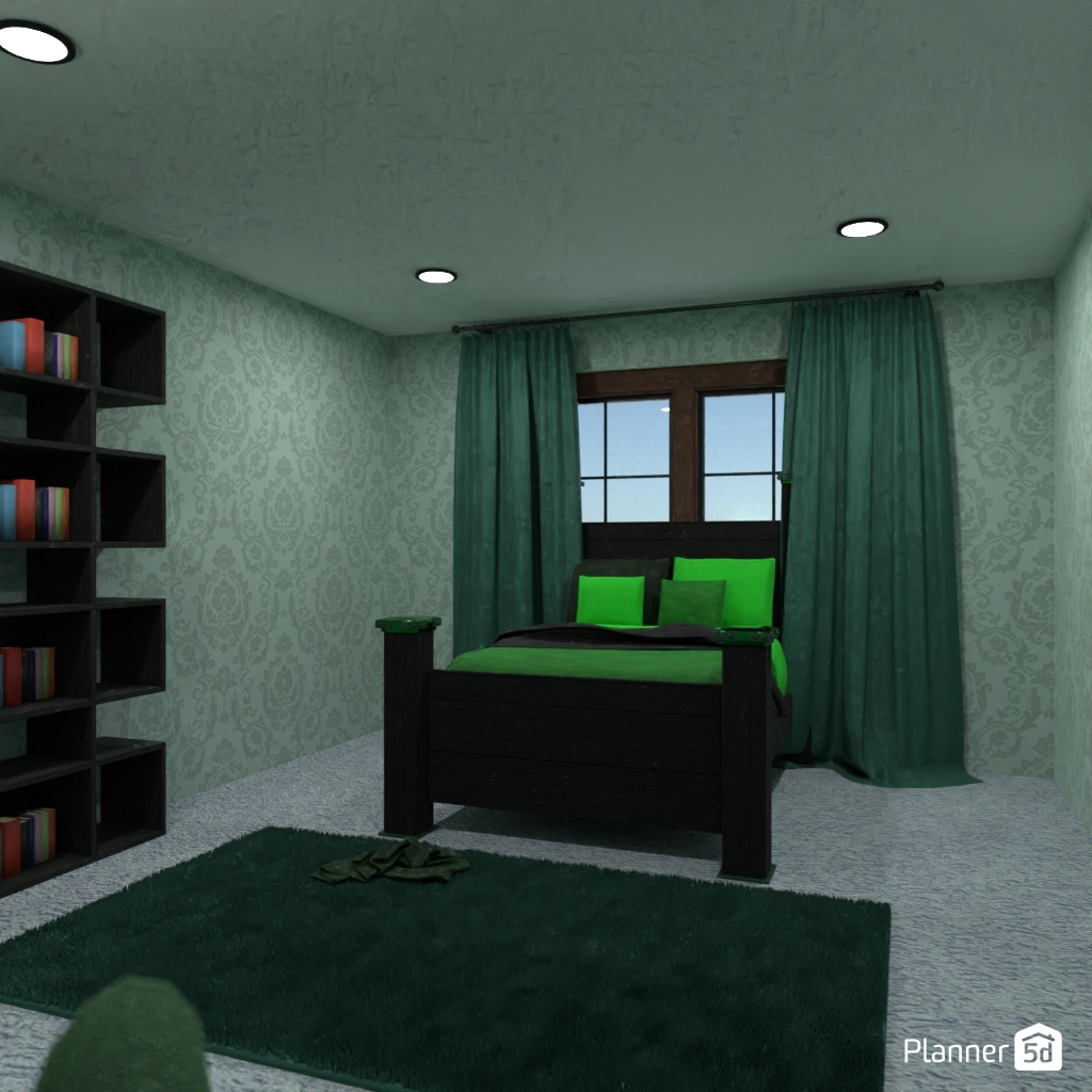 St. Patrick's Day #25862928 by Editors Choice