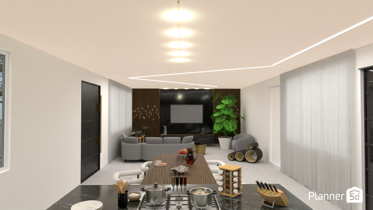 CV #14227159 by Evimería