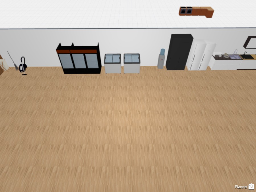 final ;00 #23343822 by User 157462790