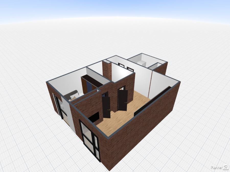 Fenomen #23393862 by User 158732038